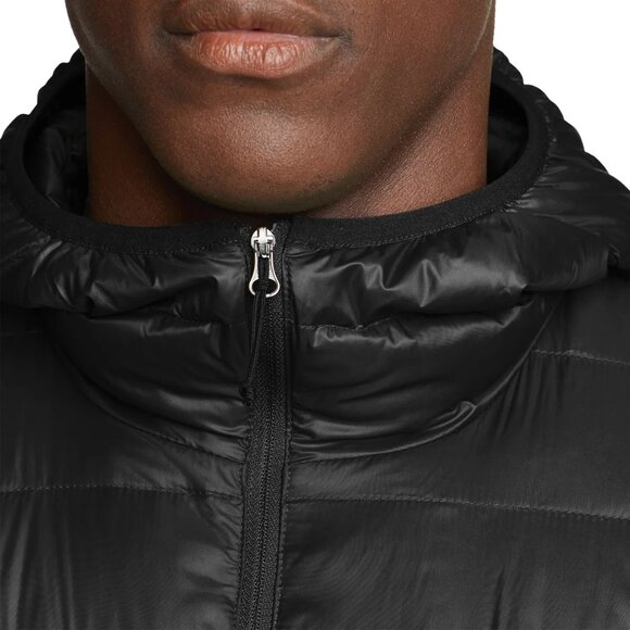 Eddie Bauer Men's Puffer‎ Jacket    Classic fit - Picture 4 of 10
